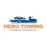 Hero Towing