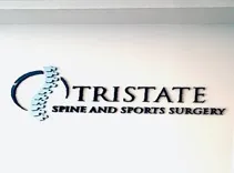 Tristate Vein Specialists New York