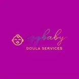 Eggbaby Doula Services LLC