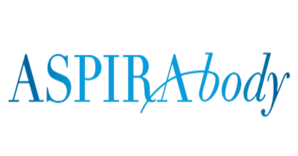 Aspira Aesthetic Center Corp