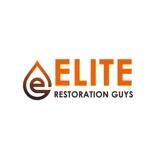 Elite Restoration Flagstaff