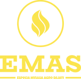 PT Especia Minasa Agro Sejati