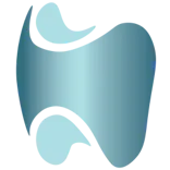 dynamicdentistry