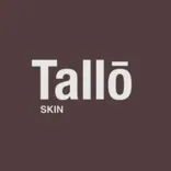 Tallo Skin