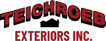 Teichroeb Exteriors Inc.