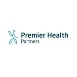 Premier Health Partners