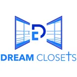 Dream Closets