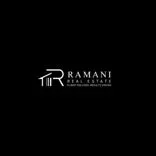Imraz Ramani Real Estate