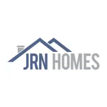 JRN Homes