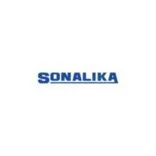 Sonalika Tractors In Ethiopia