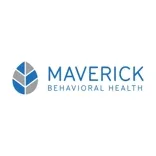 Maverick Behavioral Health