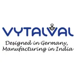 Vytal Controls - Industrial Valves Manufacturers in India