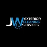 JW Exterior Cleaning Services