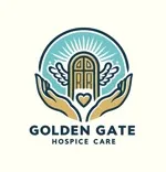 Golden Gate Hospice Care - Hospice in Los Angeles - Palliative Care - Hospice at Home