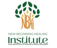 New Beginning Healing Institute