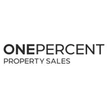 Gladstone Real Estate