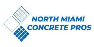 North Miami Concrete Pros