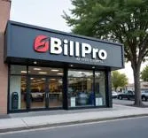 BillPro Air Duct Experts