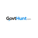 Government hunt