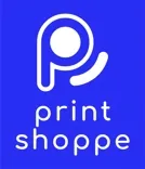 Print Shoppe