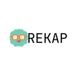 REKAP
