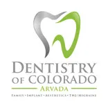 Dentistry Of Colorado