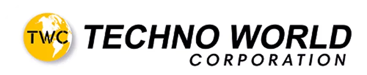 Techno World Corporation
