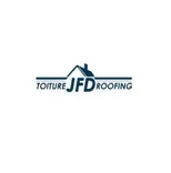 Toiture Montreal Roofing