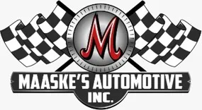 Maaske's Automotive