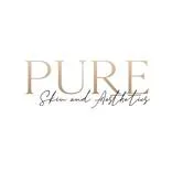Pure Skin and Aesthetics
