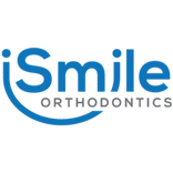 Chad Johnson Orthodontics