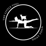 The Little Yogi