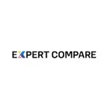 Expert Compare