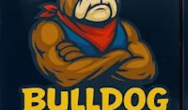 Bulldog Junk Co