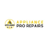 Appliance Pro Repairs