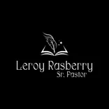 Leroy Rasberry