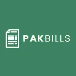 Pakbills