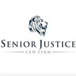 Senior Justice Law Firm