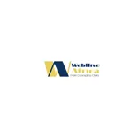 WebHive Africa