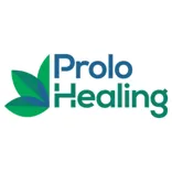 ProloHealing Medspa