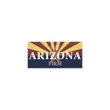 The Arizona Firm