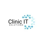 Clinic It Solutions