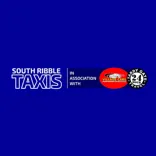 South Ribble Taxis