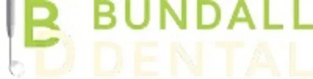 Bundall Dental and Implants