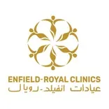 Enfield Royal Clinic