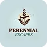 Perennial Escapes