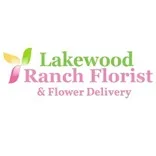 Lakewood Ranch Florist & Flower Delivery