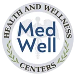 MedWell Health and Wellness Centers