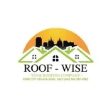 Roof- Wise