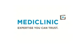 Medi Clinic Abortion Pills Kempton Park